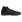 Adidas Ace tango 18.3 TF